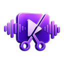 ClipMakerIA
