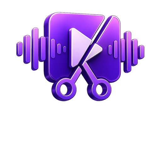 Logo ClipMakerIA